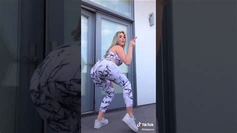 Free Hot Women Twerking Videos